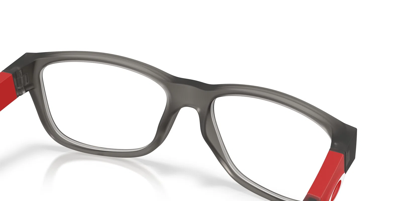 Oakley Top Level 8012 Eyeglasses - view 53